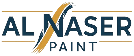 Al-Naser-Logo-e1715241020101-removebg-preview