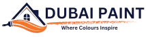 Dubai-Paint-1__1_-removebg-preview