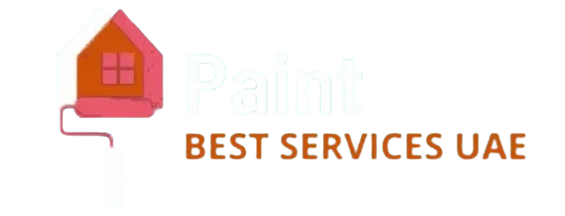 Paint-1-e1744630451924-removebg-preview