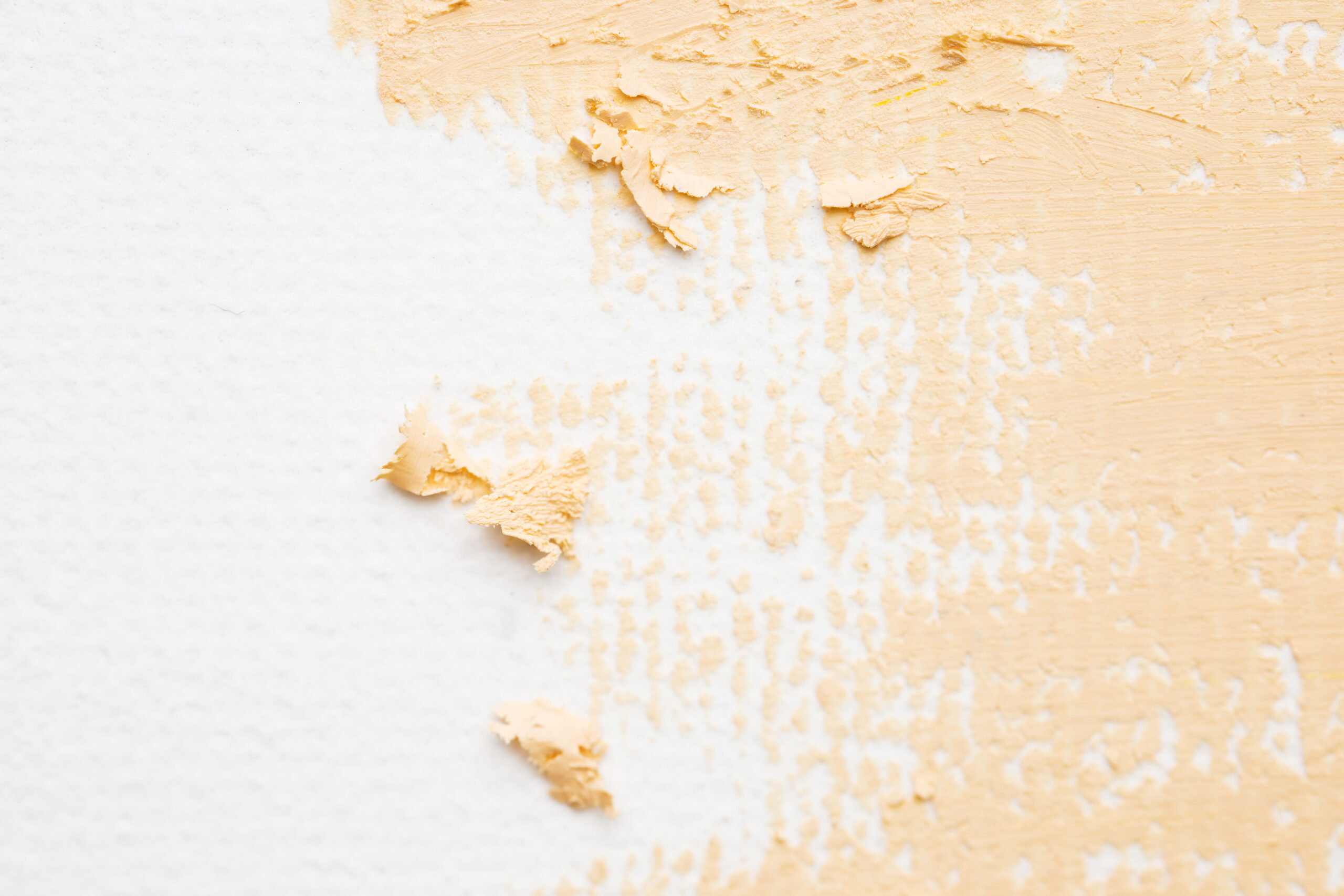 Textured Paint Services