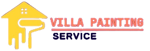 logo-2-e1742207279877-removebg-preview