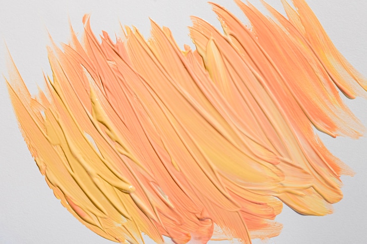 Textured Paint Services Dubai