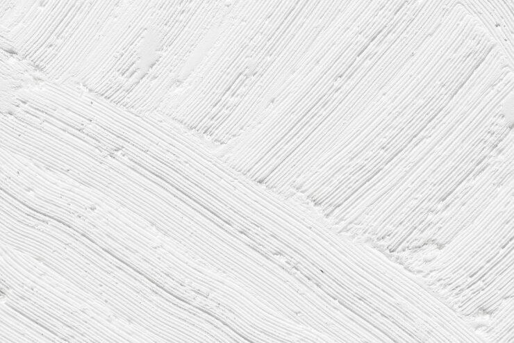 Textured Paint Services In Dubai