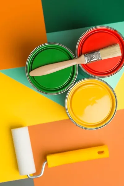 painting services Dubai